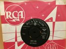 Skip Bifferty - Happy Land 1967 UK 45 RCA VICTOR 1648