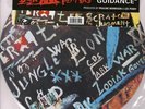 BLACK ARK PLAYERS GUIDANCE (RSD2020 DROP 1) 12