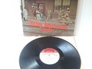 Little Joe & The Latinaires Adios Mariquita Linda Buena Suerte 1004 LATIN FUNK