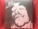 JIMI HENDRIX - 10 LP ALBUMS - GERMAN IMPORT NM 1982 VINYL Q10 50082 RARE
