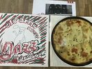 DIE ÄRZTE - Jazz Ist Anders (Economy) *LP* PICTUR VINYL Farin Urlaub Bela B. Rod