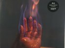 GREG DULLI A Ghost 7