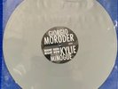 RSD 2020 - GIORGIO MORODER w/ KYLIE MINOGUE - RIGHT HERE RIGHT NOW - 12