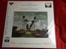 SXL 2026 MENDELSSOHN 