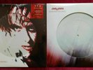 The Cure - Bloodflowers & Seventeen Seconds VINYLE PICTURE  2020 RSD