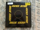 BILLIE EILISH Live At Third Man Records Vinyl RECORD STORE DAY RSD (Ships Fast)