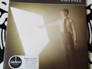 John Foxx - Metamatic (RSD LTD Edition White Numbered Vinyl)
