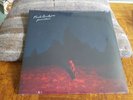 SEALED PHOEBE BRIDGERS PUNISHER RED LP BOYGENIUS JULIEN BAKER BRIGHT EYES NOFX