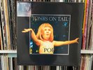 Tones on Tail Daniel Ash Bauhaus - *SEALED The Album Pop Vinyl RSD  NEW