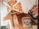 Brian May & Friends Starfleet Project LP SIGNED by Brian