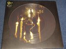 Opeth 
