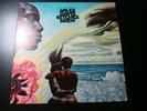 MILES DAVIS BITCHES BREW 2 LP RECORD SET