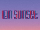 Weller, Paul-On Sunset (2LP/GF/Pink Vinyl) VINYL NEW