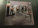 The Lords  II - Shakin’ all over / Columbia SMC 84013 Vinyl LP