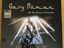 Gary Numan - When the Sky Came down 3xLP triple Moon Phase Vinyl RSD 2020 New