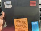 RSD - CLIPPING W/ CHRISTOPHER FLEEGER - DOUBLE LIVE LP HIP HOP
