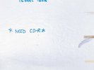 SLINT Breadcrumb Trail 12