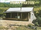 Dolly Parton ?– My Tennessee Mountain Home (1973) RCA Victor vinyl NEW rare