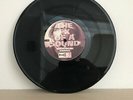 FX - The Sound Of FX Nookie Steve Gurley Remixes 10