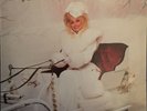 Dolly Parton ?– Home For Christmas (1990) CBS ?– 467467 1 Holland Mint  vinyl