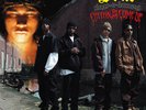 Bone Thugs-N-Harmony Creepin' On Ah Com RSD Drop 1 Vinyl LP 2020 Piranha Records