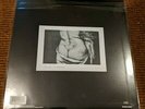 PASCAL COMELADE Sentimientos LP Record Store Day RSD Drops 2020 NEW