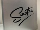 MFSL Frank Sinatra box set 16LP Limited Edition Original Master Recordings
