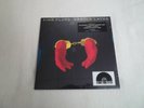 NEW SEALED RSD 2020 Pink Floyd Arnold Layne 1-SIDED 7