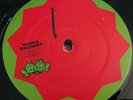 Bob Andy - Unchained / Horace Andy - Mr Bassie 12