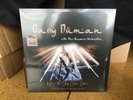 Gary Numan with the Skaparis Orchestra. Triple vinyl.  RSD 2020