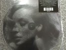 Morrissey - Honey, You Know Where To Find Me. 10