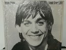 Iggy pop lust for life vinyl Lp Record Original Rca Release A2 B1 IDIOT EX