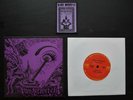 BLACK MAGICK SS - Panzerwitch 7