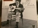 RSD 2020 JOHN PRINE The Atlantic Albums sealed Limited Vinyl 4 LP Box Set Sealed