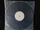 Afflicted ?– Prodigal Sun - LP - Vinyl - Testpressung/White Label