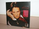 RSD 2020 K.D. Lang Drag NEW SEALED 2 smoky color vinyl LP
