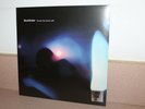 RSD 2020 New Order The John Peel Session 1982 NEW SEALED vinyl LP