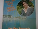 Juan Jose Garcia Y Su Tropical Vallarta Discos Vox 1980 Latin LP Sealed