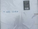 Slint - Breadcrumb Trail / Good Morning Captain Limited Edition Record Store Day