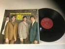 SMALL FACES.. FROM THE BEGINNING....RARE UK FIRST ISSUE ALBUM..DECCA..LK 4879
