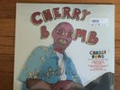 Tyler The Creator Cherry Bomb Record Store Day RSD 2020 Vinyl LP Brand New