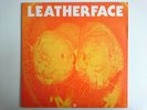LEATHERFACE NOT SUPERSTITIOUS ROUGHNECK HYPE 9 T PUNK 90'S INDIE