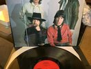 PINK FLOYD (SYD BARRETT) The Best Of The Pink Floyd IMPORT EMI w/EX VINYL