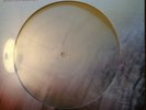The Cure 17 Seconds Seventeen picture disc RSD 2020 NEW