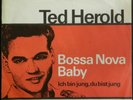 Ted Herold  7