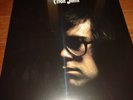 Elton John Record Store Day 2020 RSD