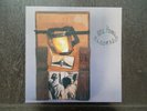 Neil Young, Eldorado, Mini-Album US-ReRelease 2011 Vinyl