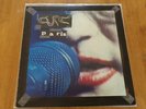 Cure Paris LP
