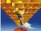 OST: Monty Python - Holy Grail RSD 2020
