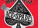 Motorhead - Ace Of Spades RSD 2020